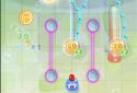 Aqua Thief screenshot 5