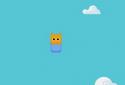 Flying Cat screenshot 1