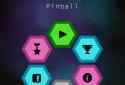 Flipnoid Pinball screenshot 9