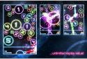 Orbital screenshot 5