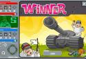 Sheep War (WarSheep) - ONLINE screenshot 2