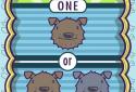 Pet Fortune screenshot 3