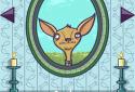 Pet Fortune screenshot 5
