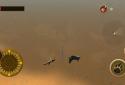 Snake Chase Simulator screenshot 4