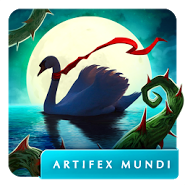 Мрачные легенды 2