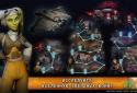 Star Wars Rebels: Missions screenshot 4