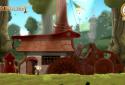 Chronology screenshot 1