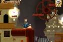 Chronology screenshot 12