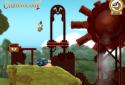 Chronology screenshot 9