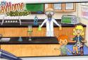 My PlayHome School screenshot 1