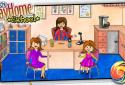 My PlayHome School screenshot 4