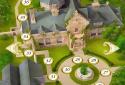 Cinderella Free Fall screenshot 4