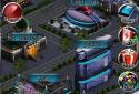 Mafia City screenshot 5