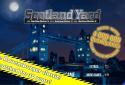 Scotland Yard screenshot 1