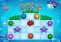 Туртлайнс 2 screenshot 4