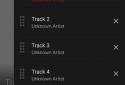 Music In Place screenshot 5