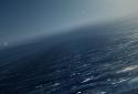 Ocean At Night Live Wallpaper screenshot 5