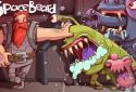SpaceBeard screenshot 1