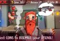 SpaceBeard screenshot 2