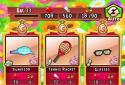 Angry Birds Fight! screenshot 2