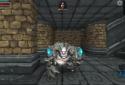 Dungeon Hero RPG screenshot 20