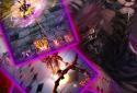 Chains of Darkness screenshot 1