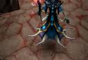 Chains of Darkness screenshot 15