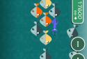 Pulpi Rescue screenshot 5
