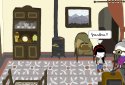 MechaNika screenshot 5