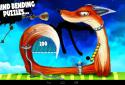 Feed Me Oil 2 screenshot 10