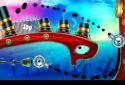 Feed Me Oil 2 screenshot 12