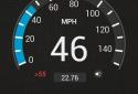 SpeedView Pro screenshot 1
