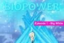 Biopower - E1 - Big White Wolf screenshot 1