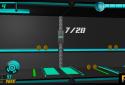 Disk Revolution screenshot 2