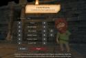 TinyKeep screenshot 1