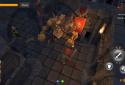 TinyKeep screenshot 6