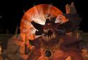 TinyKeep screenshot 8