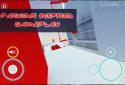 Project Parkour screenshot 1