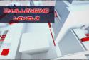 Project Parkour screenshot 2