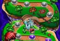 Candy Zombie screenshot 1