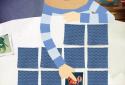 Fiete Match screenshot 6