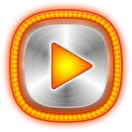MusiX Player