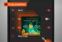 MusiX Player screenshot 7