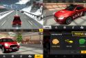 Racing Fever screenshot 4