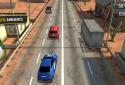 Racing Fever screenshot 6