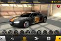 Racing Fever screenshot 7