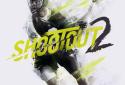 Brine Lacrosse Shootout 2 screenshot 1