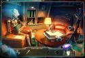 Paranormal Pursuit screenshot 4