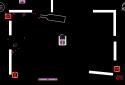 WineCat screenshot 5