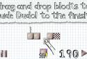 Doodle Adventures screenshot 2